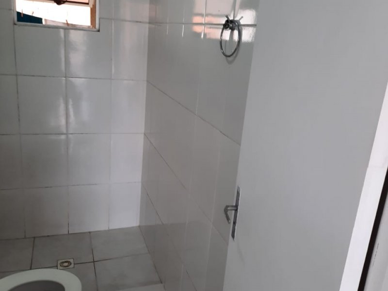 Casa à venda Estados com 42m² e 2 quartos por R$ 120.000 - 512898514-inbound7472174864126163552.jpg