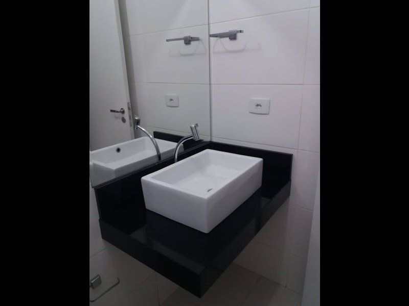 imóvel com 160m² - Boqueirão - Curitiba
