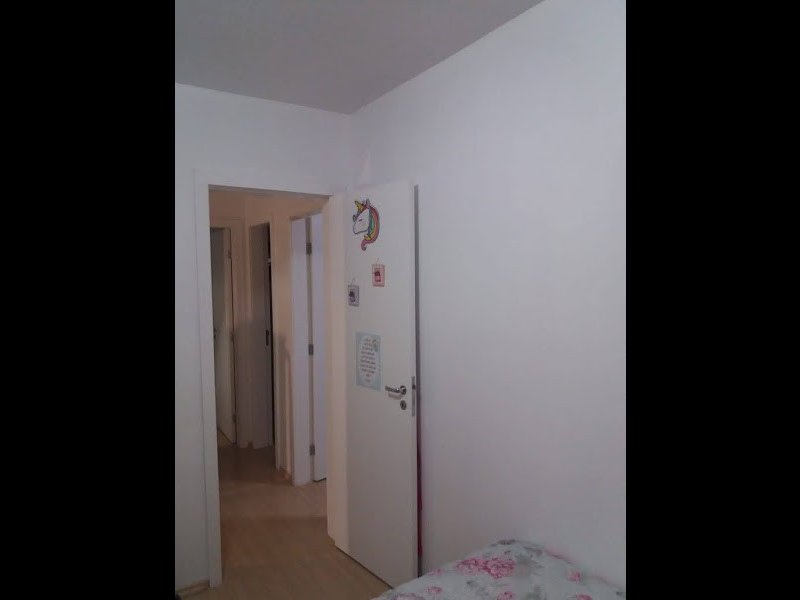 imóvel com 160m² - Boqueirão - Curitiba