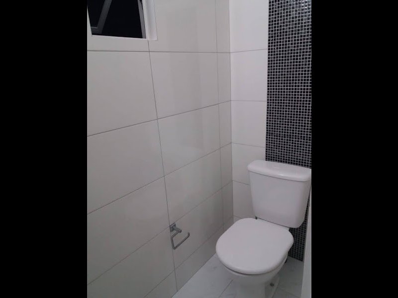 imóvel com 160m² - Boqueirão - Curitiba