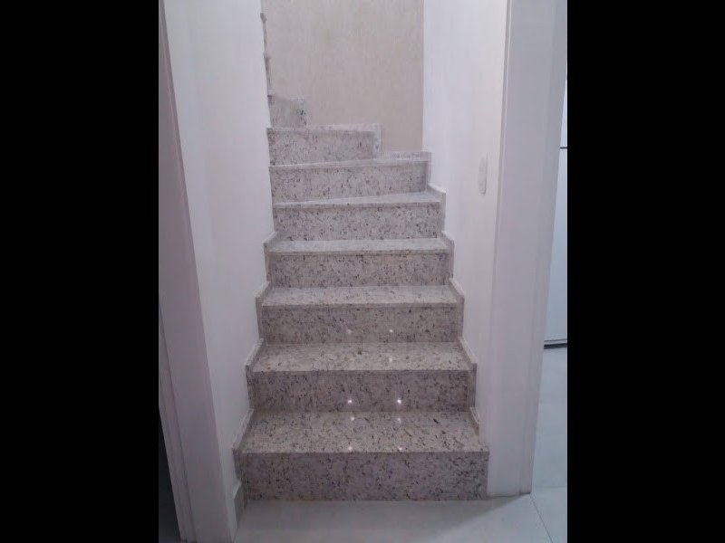 imóvel com 160m² - Boqueirão - Curitiba