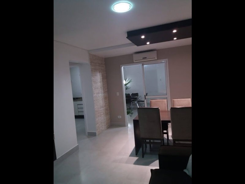 imóvel com 160m² - Boqueirão - Curitiba