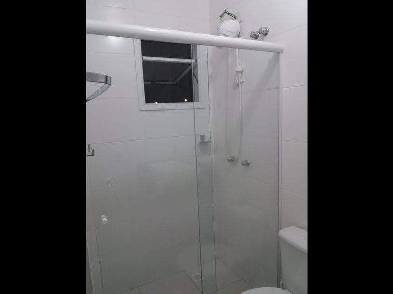 imóvel com 160m² - Boqueirão - Curitiba