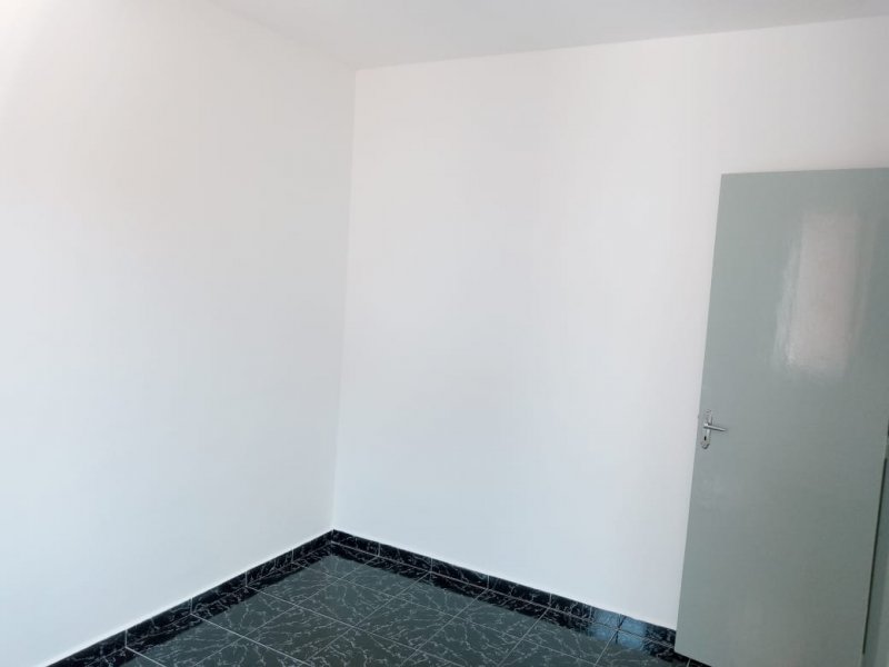 imóvel com 69m² - Jardim América - Sao Jose dos Campos