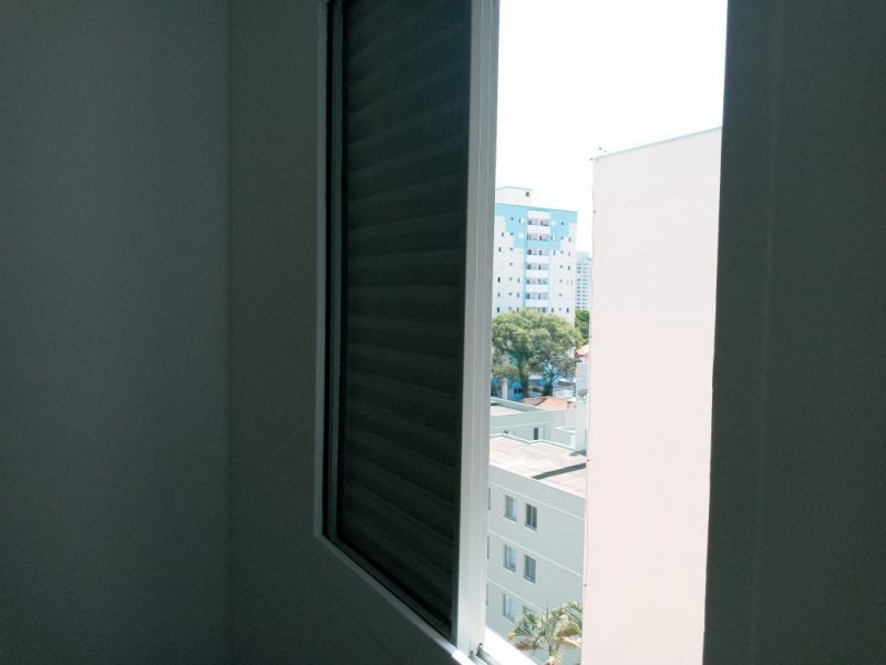 imóvel com 69m² - Jardim América - Sao Jose dos Campos