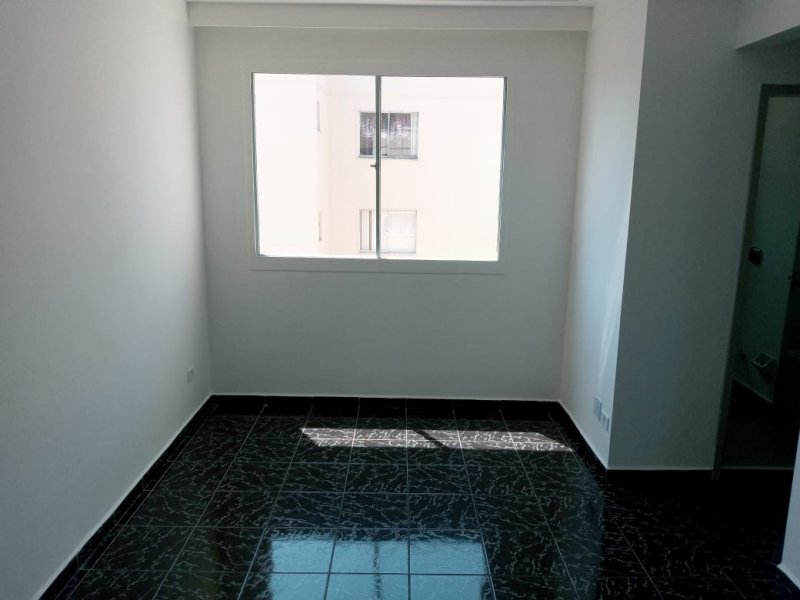 imóvel com 69m² - Jardim América - Sao Jose dos Campos