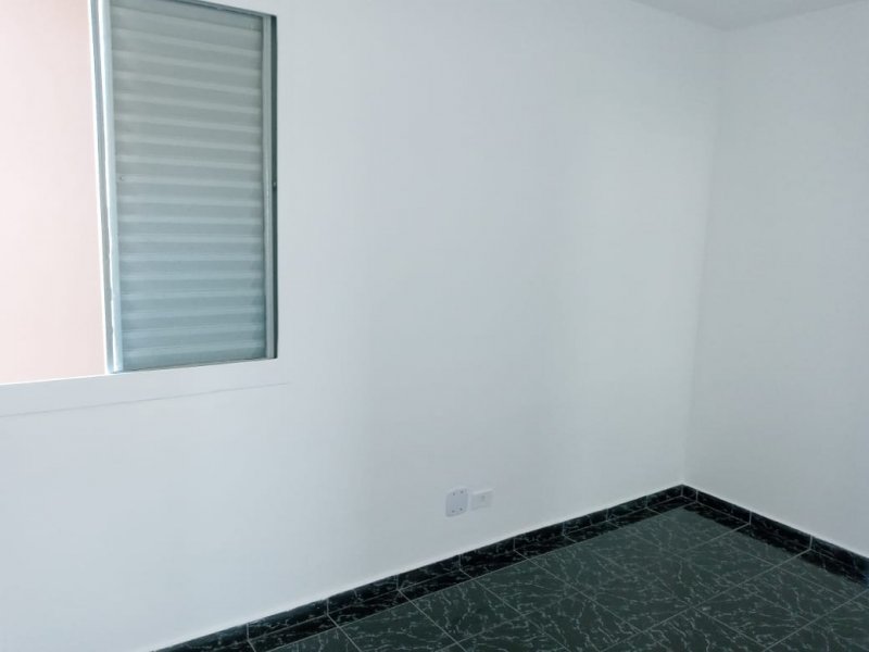 imóvel com 69m² - Jardim América - Sao Jose dos Campos