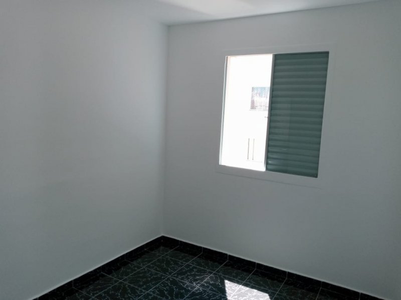 imóvel com 69m² - Jardim América - Sao Jose dos Campos