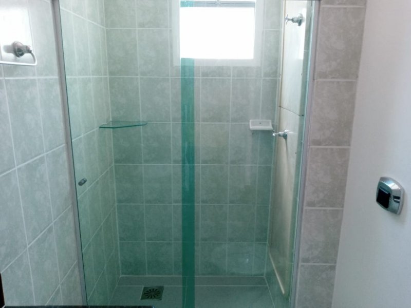 imóvel com 69m² - Jardim América - Sao Jose dos Campos