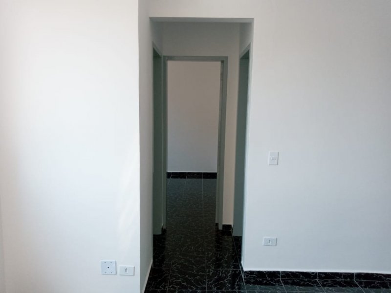 imóvel com 69m² - Jardim América - Sao Jose dos Campos