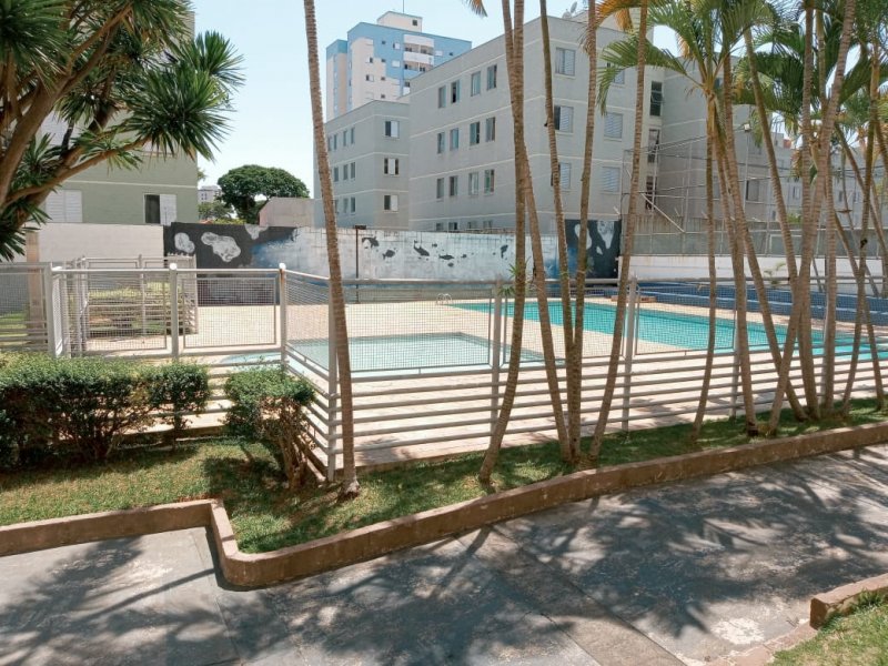 imóvel com 69m² - Jardim América - Sao Jose dos Campos