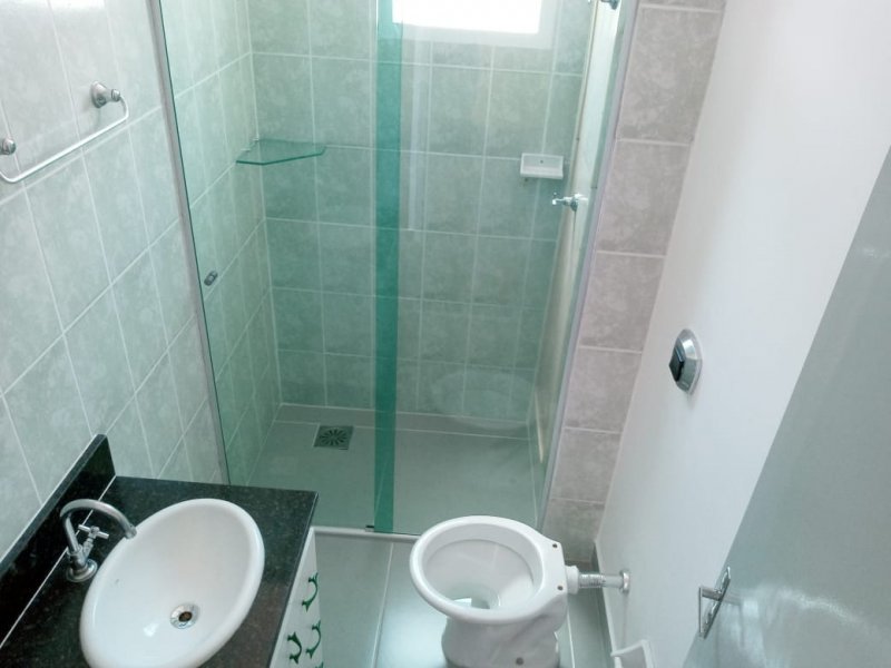 imóvel com 69m² - Jardim América - Sao Jose dos Campos
