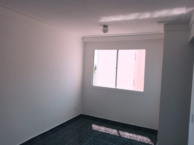 imóvel com 69m² - Jardim América - Sao Jose dos Campos