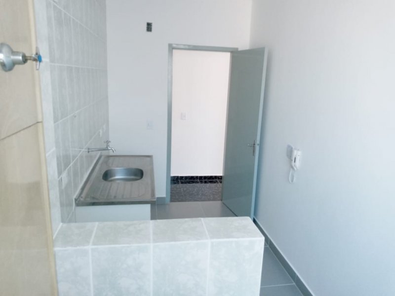 imóvel com 69m² - Jardim América - Sao Jose dos Campos