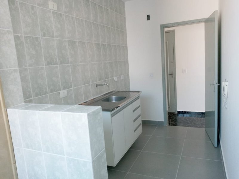 imóvel com 69m² - Jardim América - Sao Jose dos Campos