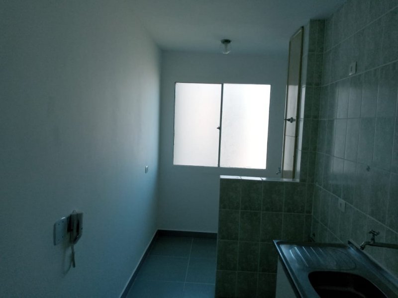 imóvel com 69m² - Jardim América - Sao Jose dos Campos