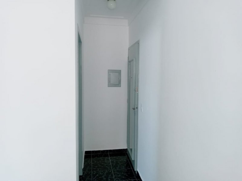 imóvel com 69m² - Jardim América - Sao Jose dos Campos