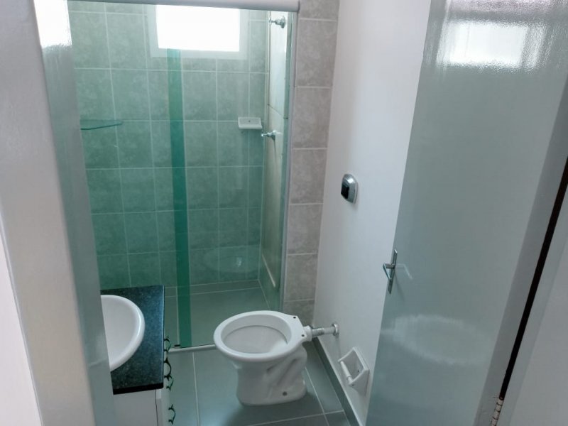 imóvel com 69m² - Jardim América - Sao Jose dos Campos