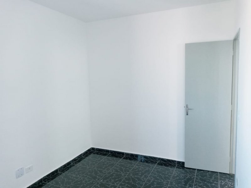imóvel com 69m² - Jardim América - Sao Jose dos Campos