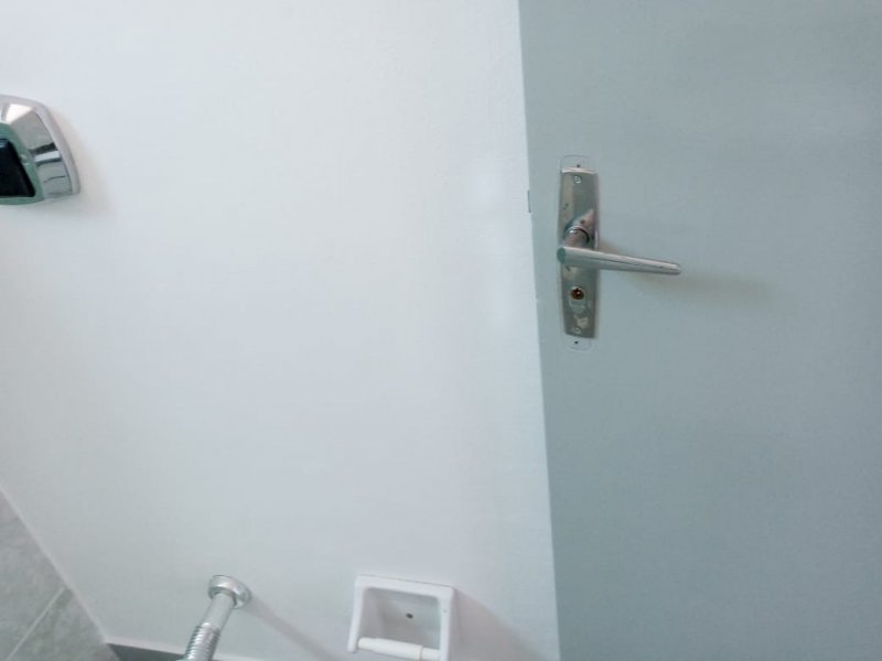 imóvel com 69m² - Jardim América - Sao Jose dos Campos