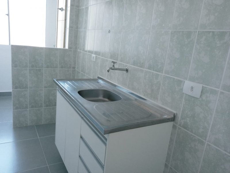 imóvel com 69m² - Jardim América - Sao Jose dos Campos