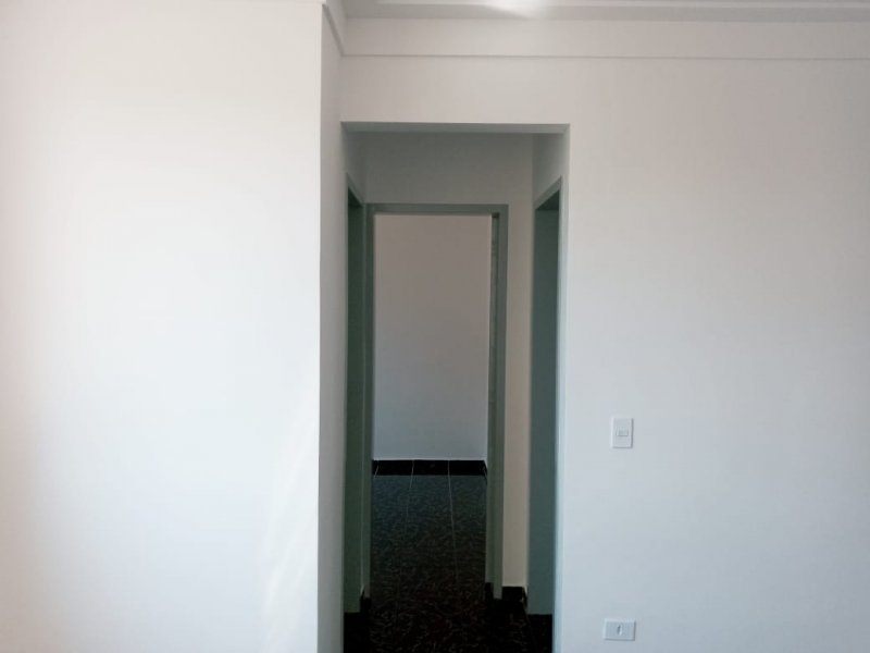 imóvel com 69m² - Jardim América - Sao Jose dos Campos
