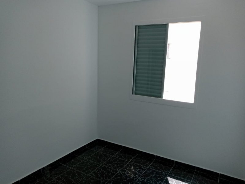 imóvel com 69m² - Jardim América - Sao Jose dos Campos