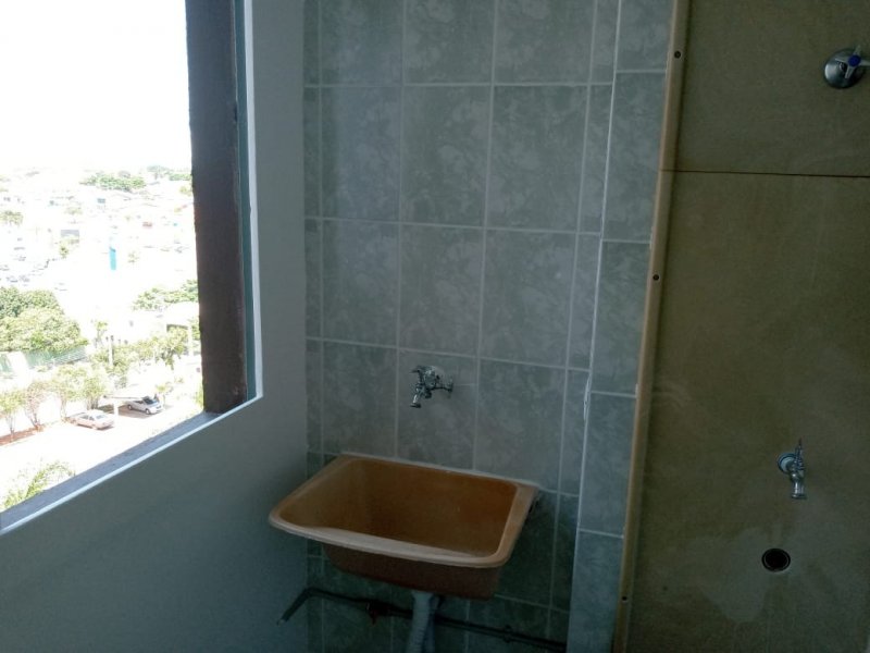 imóvel com 69m² - Jardim América - Sao Jose dos Campos