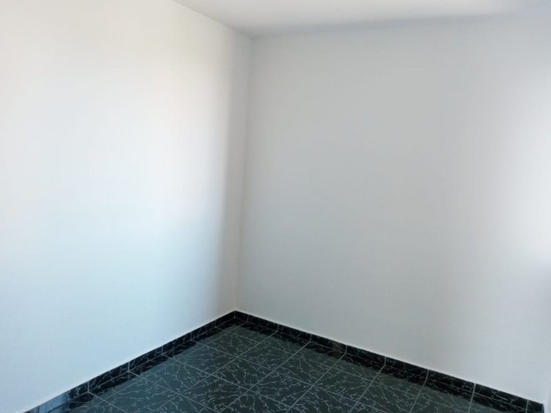 imóvel com 69m² - Jardim América - Sao Jose dos Campos