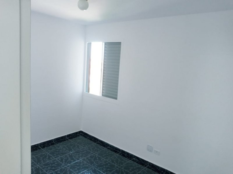 imóvel com 69m² - Jardim América - Sao Jose dos Campos