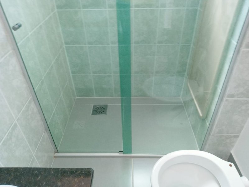 imóvel com 69m² - Jardim América - Sao Jose dos Campos