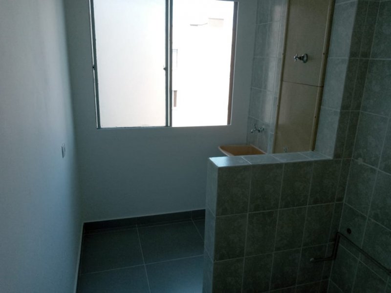 imóvel com 69m² - Jardim América - Sao Jose dos Campos