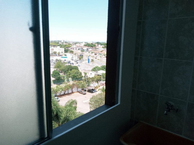 imóvel com 69m² - Jardim América - Sao Jose dos Campos