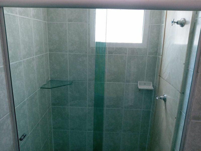imóvel com 69m² - Jardim América - Sao Jose dos Campos
