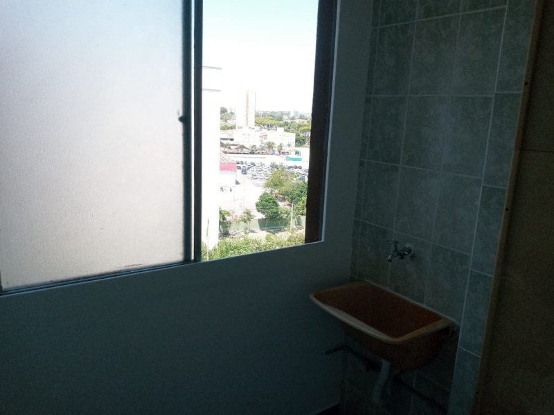 imóvel com 69m² - Jardim América - Sao Jose dos Campos