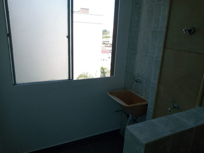 imóvel com 69m² - Jardim América - Sao Jose dos Campos