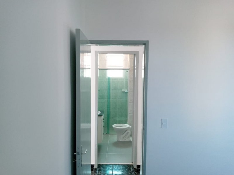 imóvel com 69m² - Jardim América - Sao Jose dos Campos