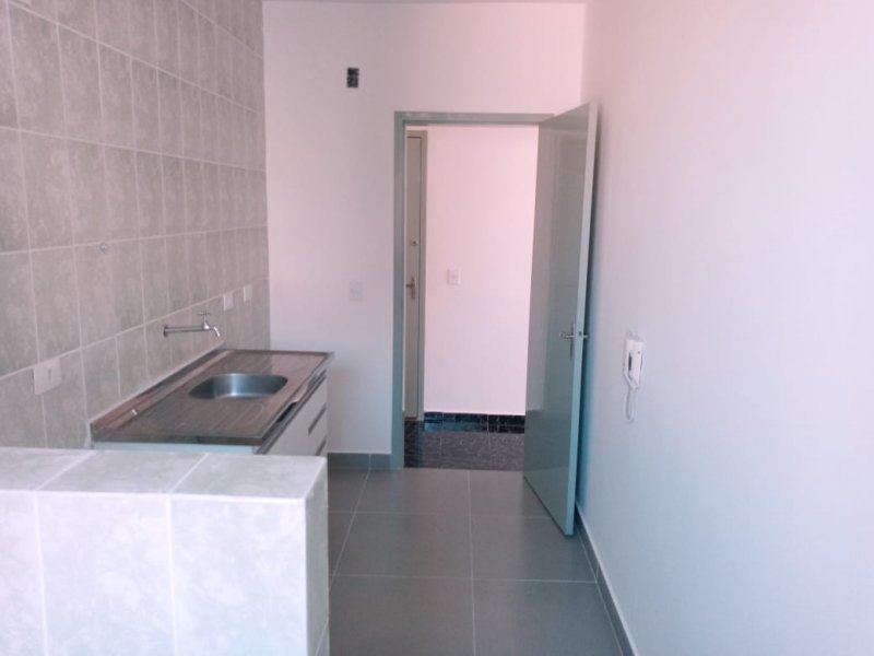 imóvel com 69m² - Jardim América - Sao Jose dos Campos