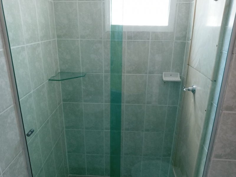 imóvel com 69m² - Jardim América - Sao Jose dos Campos