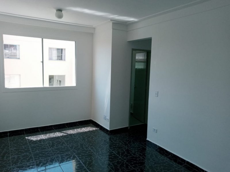 imóvel com 69m² - Jardim América - Sao Jose dos Campos