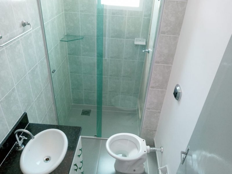 imóvel com 69m² - Jardim América - Sao Jose dos Campos