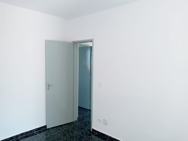 imóvel com 69m² - Jardim América - Sao Jose dos Campos