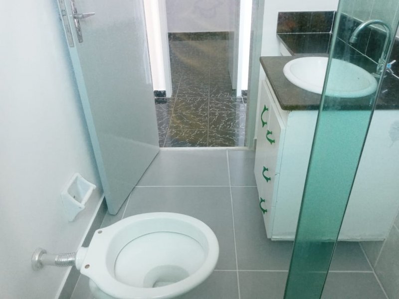 imóvel com 69m² - Jardim América - Sao Jose dos Campos