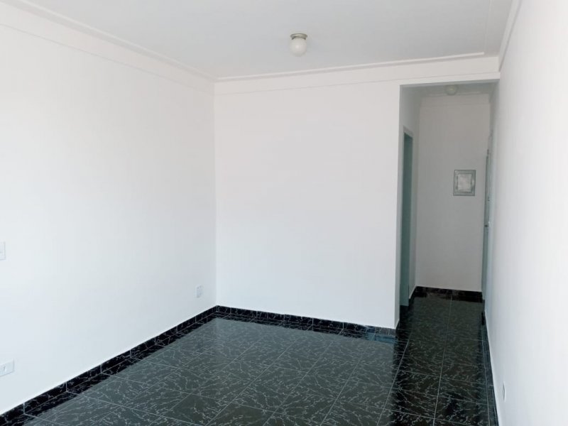 imóvel com 69m² - Jardim América - Sao Jose dos Campos