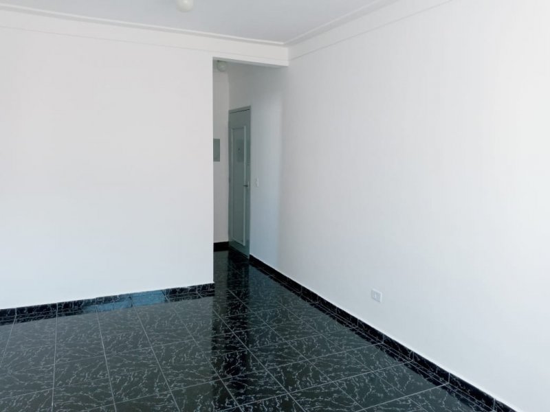 imóvel com 69m² - Jardim América - Sao Jose dos Campos
