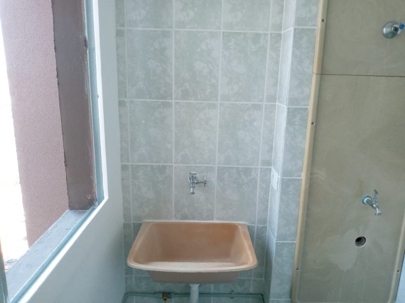 imóvel com 69m² - Jardim América - Sao Jose dos Campos