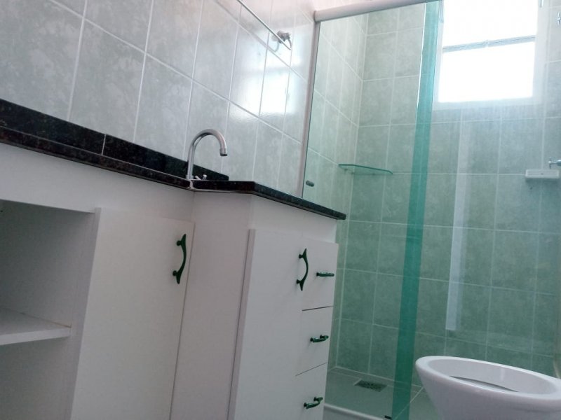 imóvel com 69m² - Jardim América - Sao Jose dos Campos