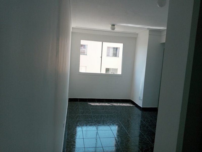 imóvel com 69m² - Jardim América - Sao Jose dos Campos