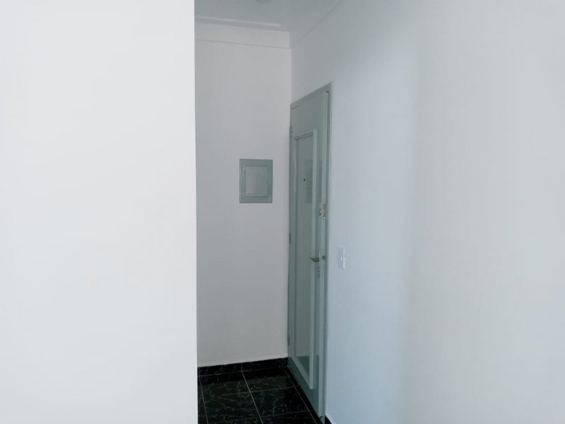 imóvel com 69m² - Jardim América - Sao Jose dos Campos