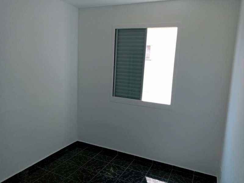 imóvel com 69m² - Jardim América - Sao Jose dos Campos